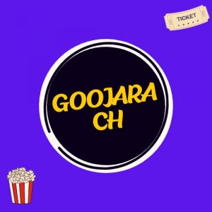 GOOJARA CH