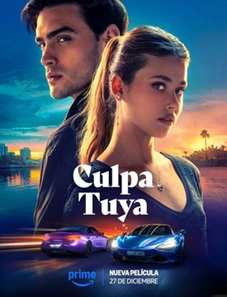 Culpa_tuya